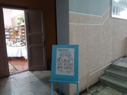 viber_2021-05-15_13-43-29