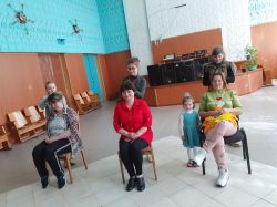 viber_2021-05-15_15-47-521