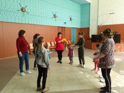 viber_2021-05-15_15-47-522