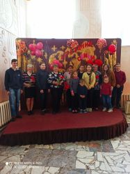 viber_2021-05-15_18-40-46