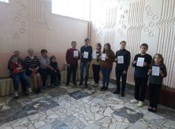 viber_2021-05-15_18-42-47