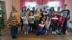 viber_2021-05-15_22-21-45