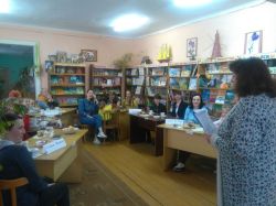 viber_2021-05-15_22-22-01