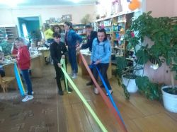 viber_2021-05-15_22-22-011