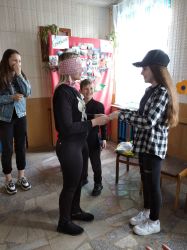 viber_2021-05-16_11-37-421