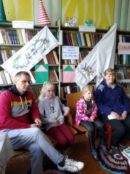 viber_2021-05-16_13-49-30