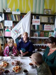 viber_2021-05-16_13-50-00