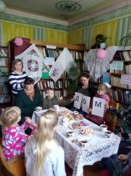 viber_2021-05-16_13-50-15