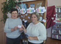 viber_2023-09-15_16-59-44-882