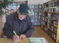 viber_2023-09-15_17-00-38-123