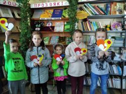 viber_2021-10-09_16-33-04-347