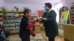 viber_2021-10-14_18-19-43-259