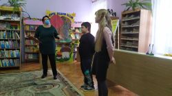 viber_2021-10-14_18-19-43-453