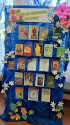 viber_2021-10-14_22-07-46-810