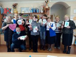 viber_2021-10-14_22-15-07-251