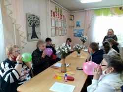 viber_2021-10-14_22-15-12-406