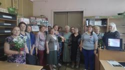 viber_2023-06-20_13-41-18-849