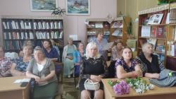 viber_2023-06-20_13-41-35-390