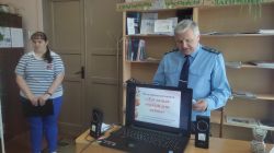 viber_2023-06-20_13-42-30-360