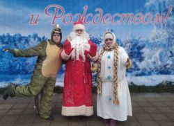 0-02-05-15477adec5677843c4efe2cff45aed55d8a48719cbc1d83dc18bb645b9da2811_964be29e