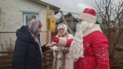 0-02-05-3f4f8793e0d332bfc3d783a78ab240a579a8bb4aa62e36b5db65155dadc75431_36b5a3fb