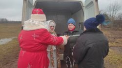 0-02-05-4815e34732d40555a0c940dee3500ce03d507559d1a75bc4c1401859285b3dfa_df8d8b35