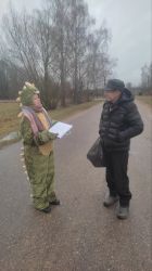 0-02-05-603e59bb02b3c40936441aff7775183b7438ec366d207083368106b41c692870_997a5d16