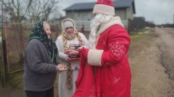 0-02-05-7181b379b363bd0af394a9da55cfe22eda66fbe7ab4d32dc3e1d1632302c0a70_28fb1733