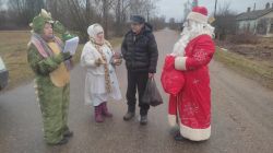 0-02-05-8f207cbbea23f983a91c2a356511ead1cf2fcd5d6f9390d96349fdba0999f06e_8fbf8c1a