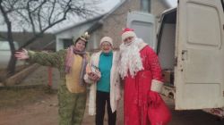 0-02-05-b09dc60b7b799fd0112ba95f36ca6af75a3ac1ffc018ebfcf49b758497e2b308_1a60e082