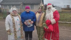 0-02-05-e8a8ffaa9beb7155e7f948516a502ac56a51800b54abcb2a7470905f9b94e9a2_85c446e4