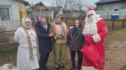 0-02-05-f5d3de18e799419d8460cdedf6ea7ee469e64c0189bdffafcd19e88cf2e14647_e641c994