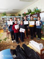 viber_2021-11-13_16-47-01-684