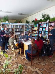 viber_2021-11-13_16-47-02-008