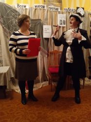 viber_2021-11-19_14-15-55-400