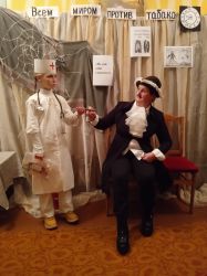 viber_2021-11-19_14-16-08-539