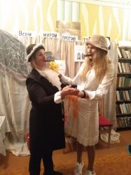 viber_2021-11-19_14-17-00-881