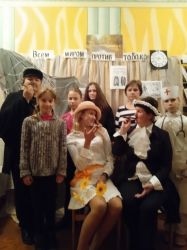 viber_2021-11-19_14-17-29-547