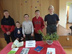 viber_2021-11-19_16-13-55-251