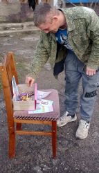 viber_2021-11-20_17-03-20-108