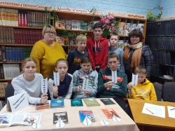 viber_2021-11-21_20-52-27-726