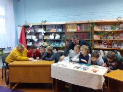 viber_2021-11-21_20-52-27-922