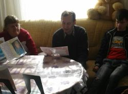 viber_2020-09-24_11-50-201