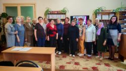 IMG-215ff31d84b67f3f2fc268b38358d8d4-V