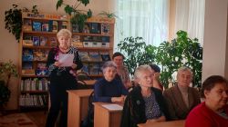 IMG-2a946c140a364e5fb49c565a5dfcaaf2-V