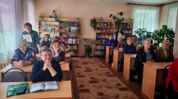 IMG-929f7e810c5b967365c094d0f270239f-V