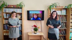 IMG-e177d38e6807b5f9770613963393f258-V