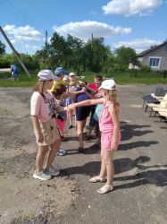 viber_2020-06-24_17-35-56