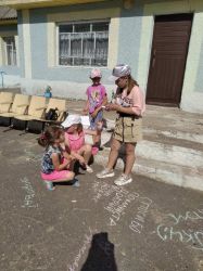 viber_2020-06-24_17-35-561