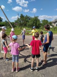 viber_2020-06-24_17-35-562